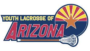 Youth Lacrosse of Arizona